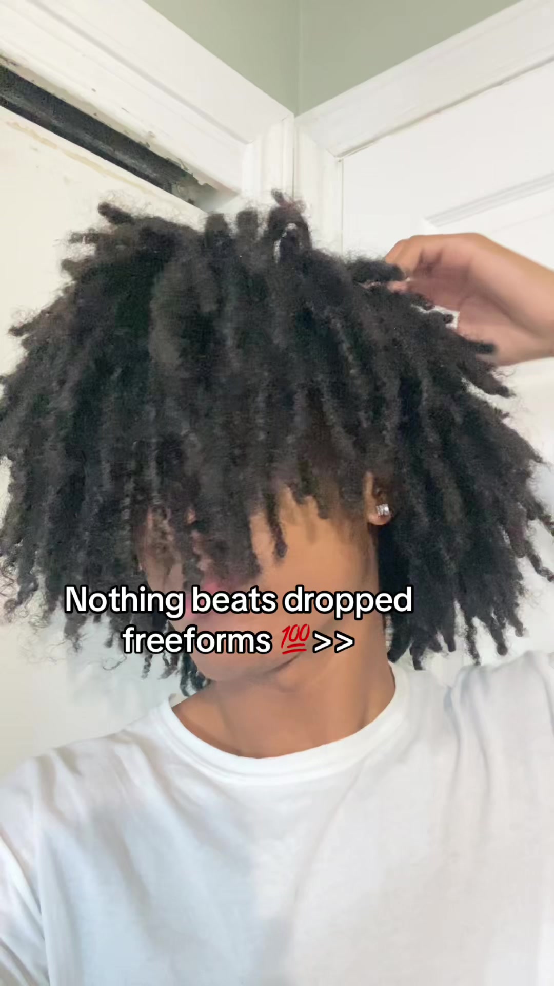 @Ghetty2