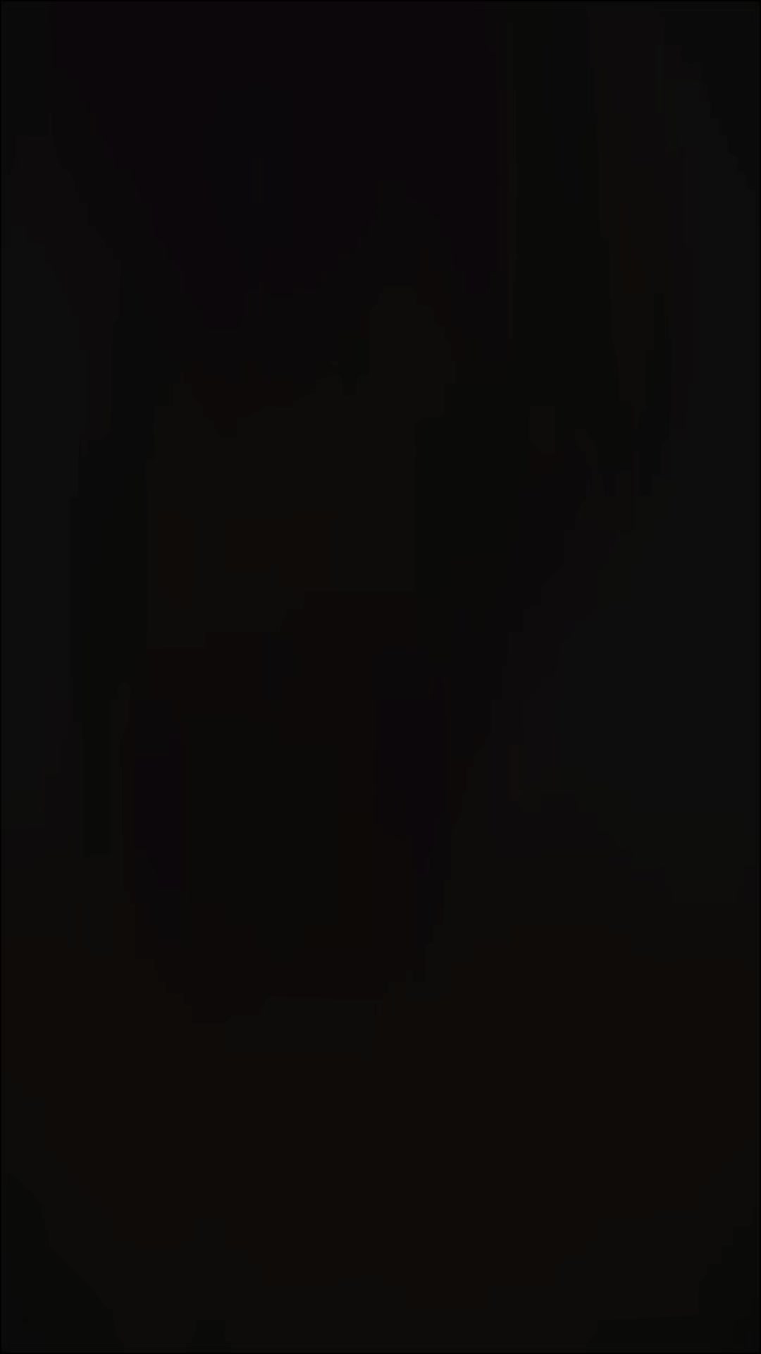 @Ꞓ&Oslash;Đ&Xi;Đ