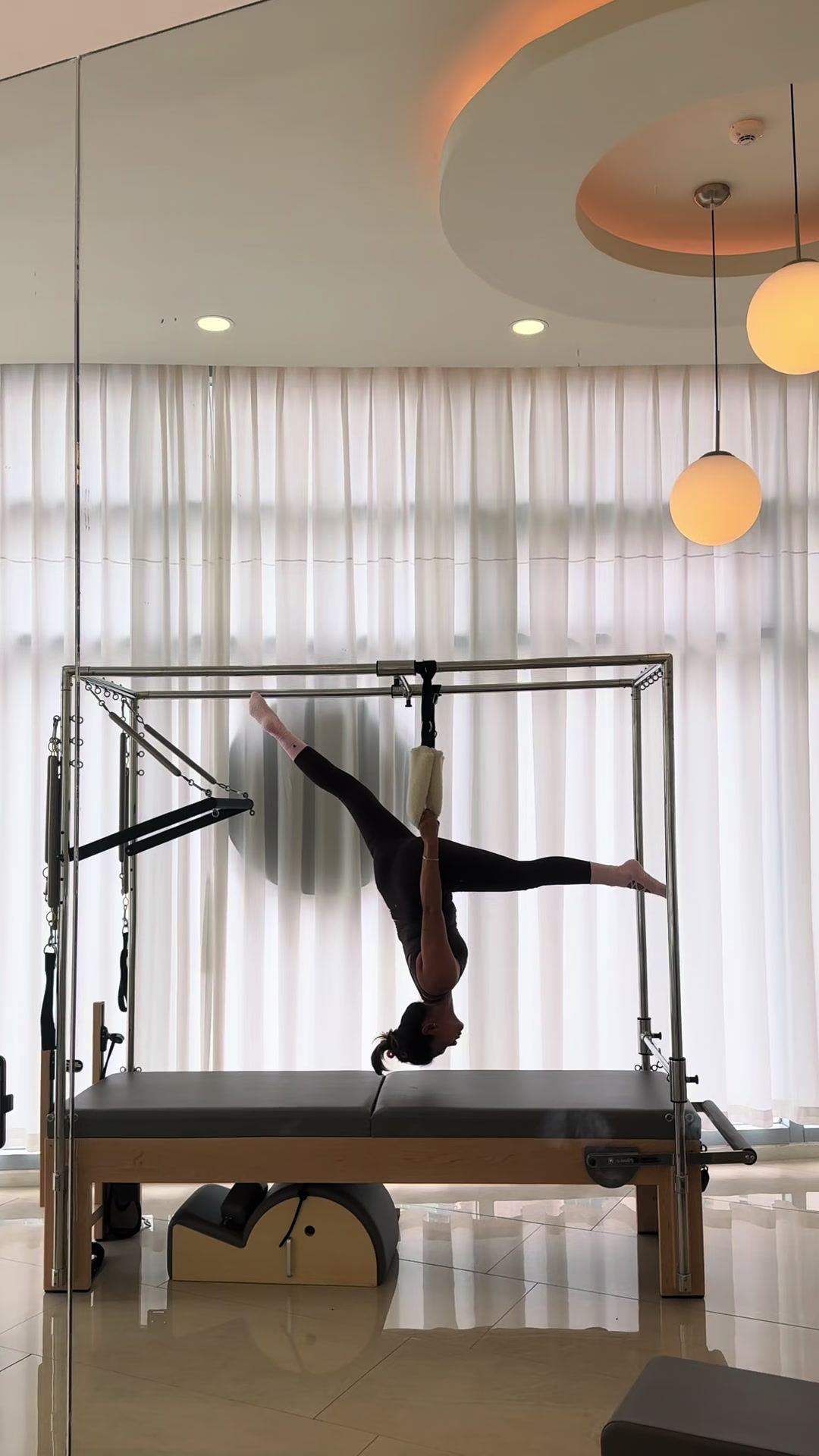@𝒄𝒉𝒂𝒊 𑣲 life & pilates