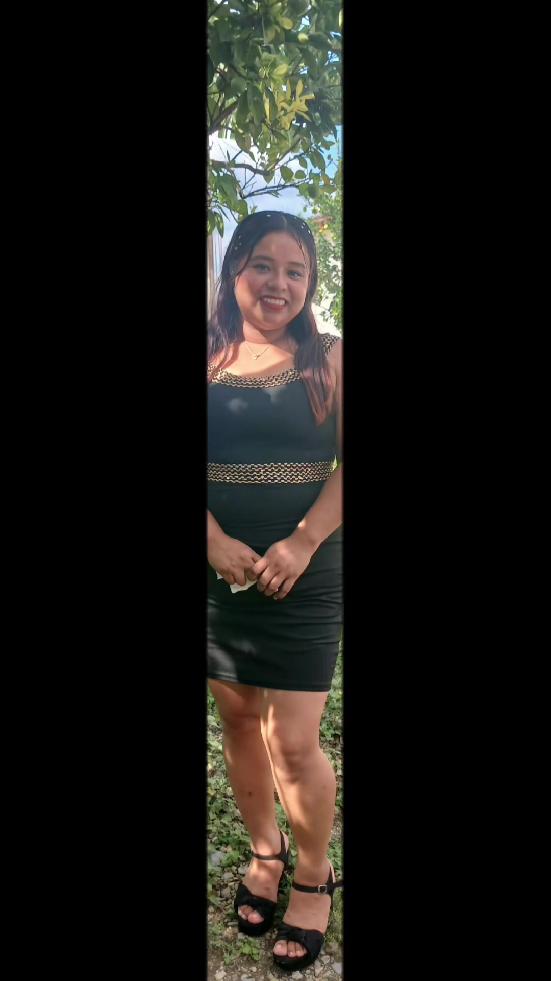 @chaparrita