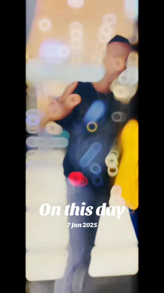 @piriya๐ฅฐ