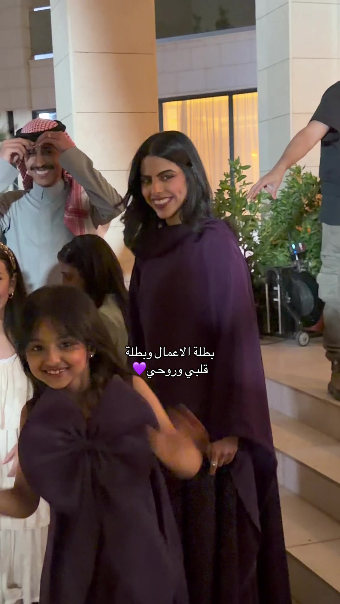 @هناي فيصل 🇸🇦