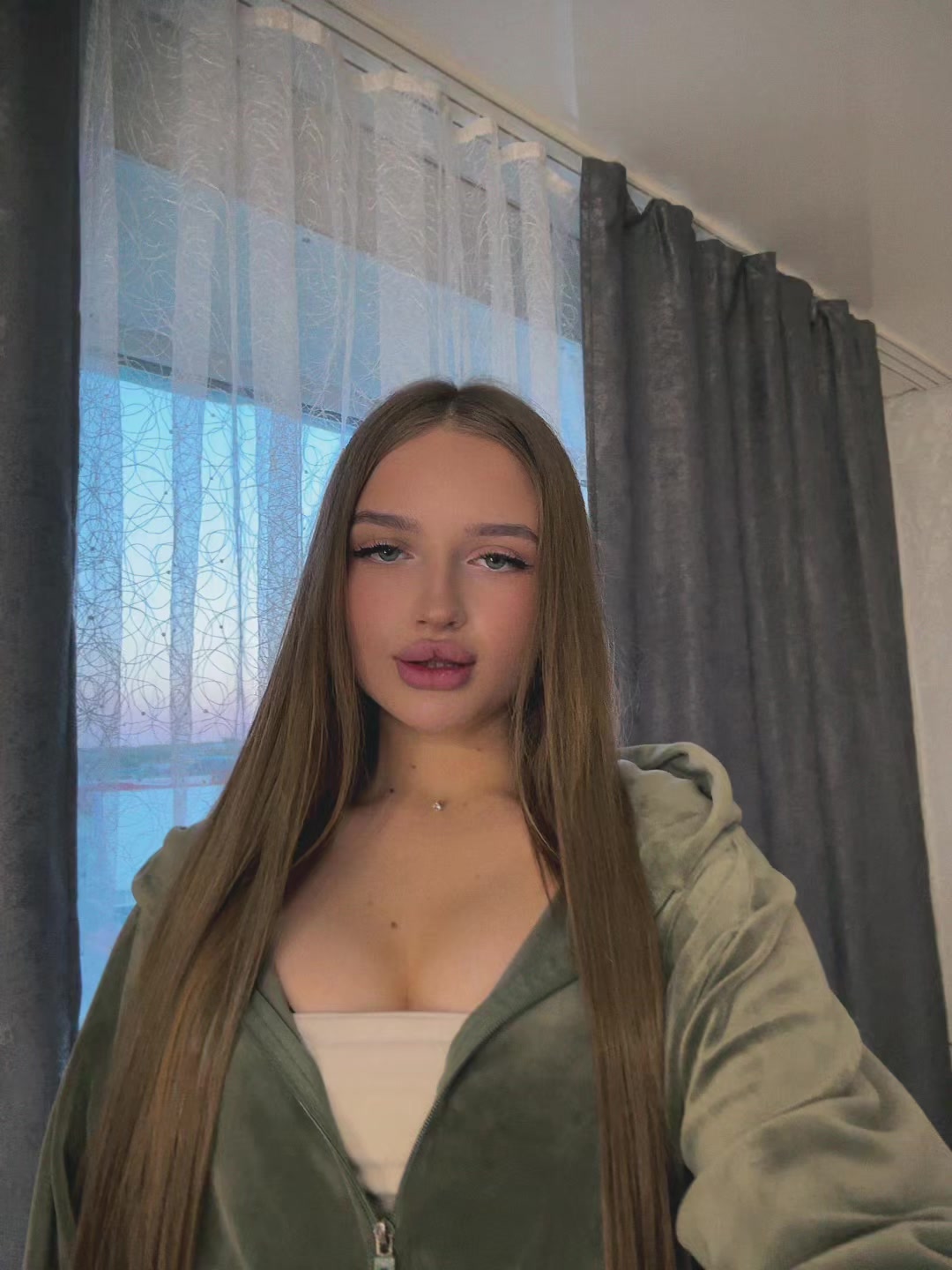 @🫀ksyushka🫀