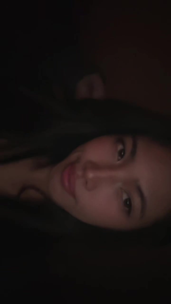 @继贤