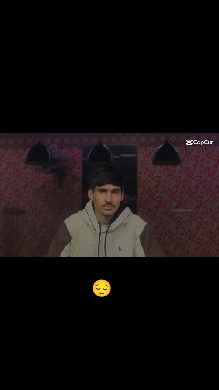 @𝘖𝘠𝘈 𝘈𝘏𝘈𝘋