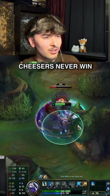 @twitch.tv/huncho