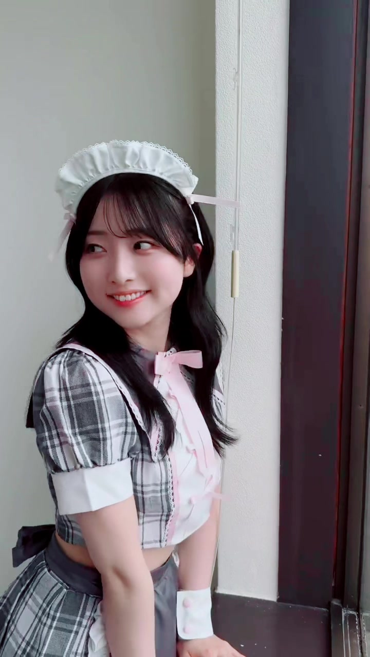 @なん🐶りおぺん