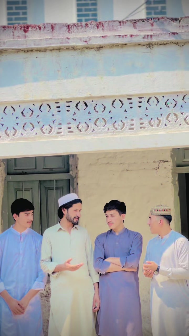 @KAMAL KHAN❤️