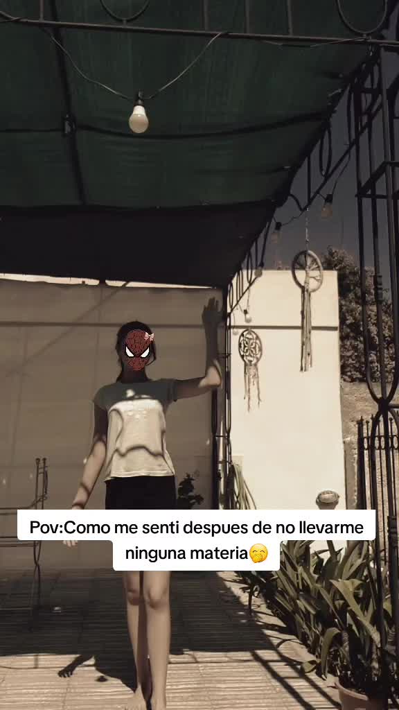 @Isa🌷