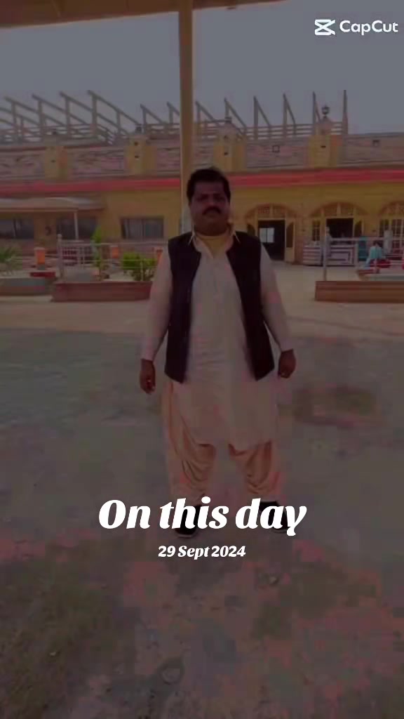 @Asif Lehri