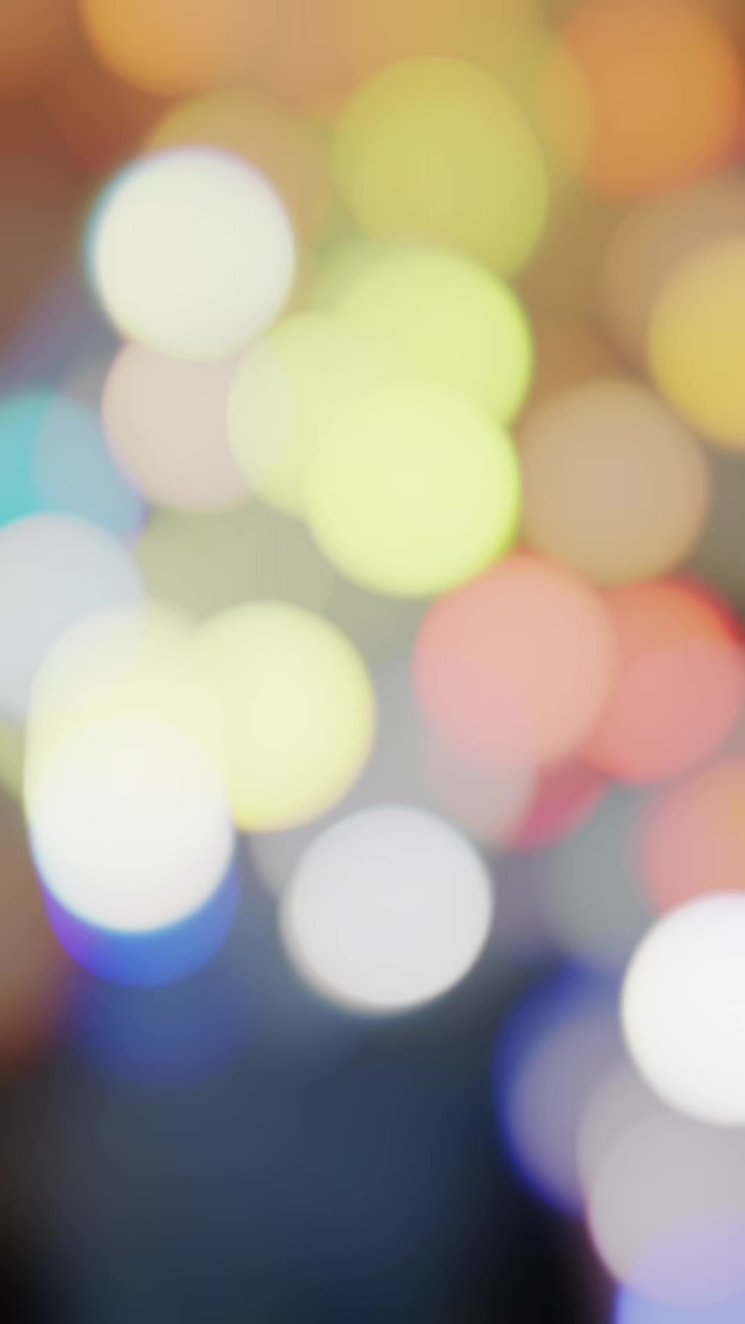 @ریاض۔۔۔ساگر