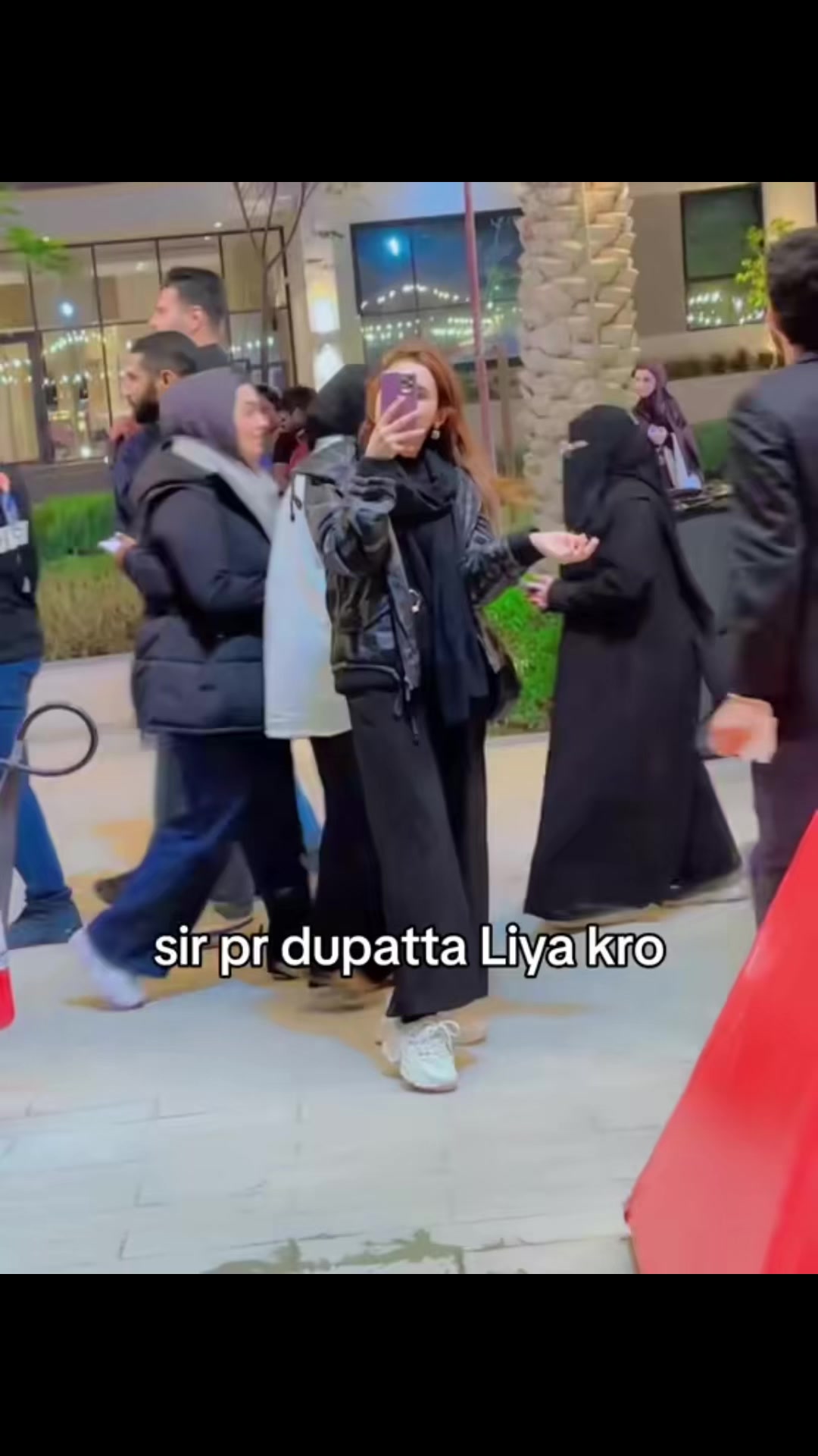 @&Ntilde;&oslash;&oslash;R_M&euml;H&aring;R&hearts;️🇧🇭🇵🇰
