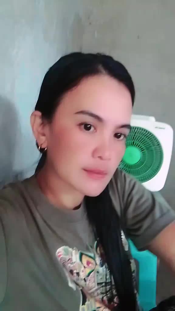 @cel tan