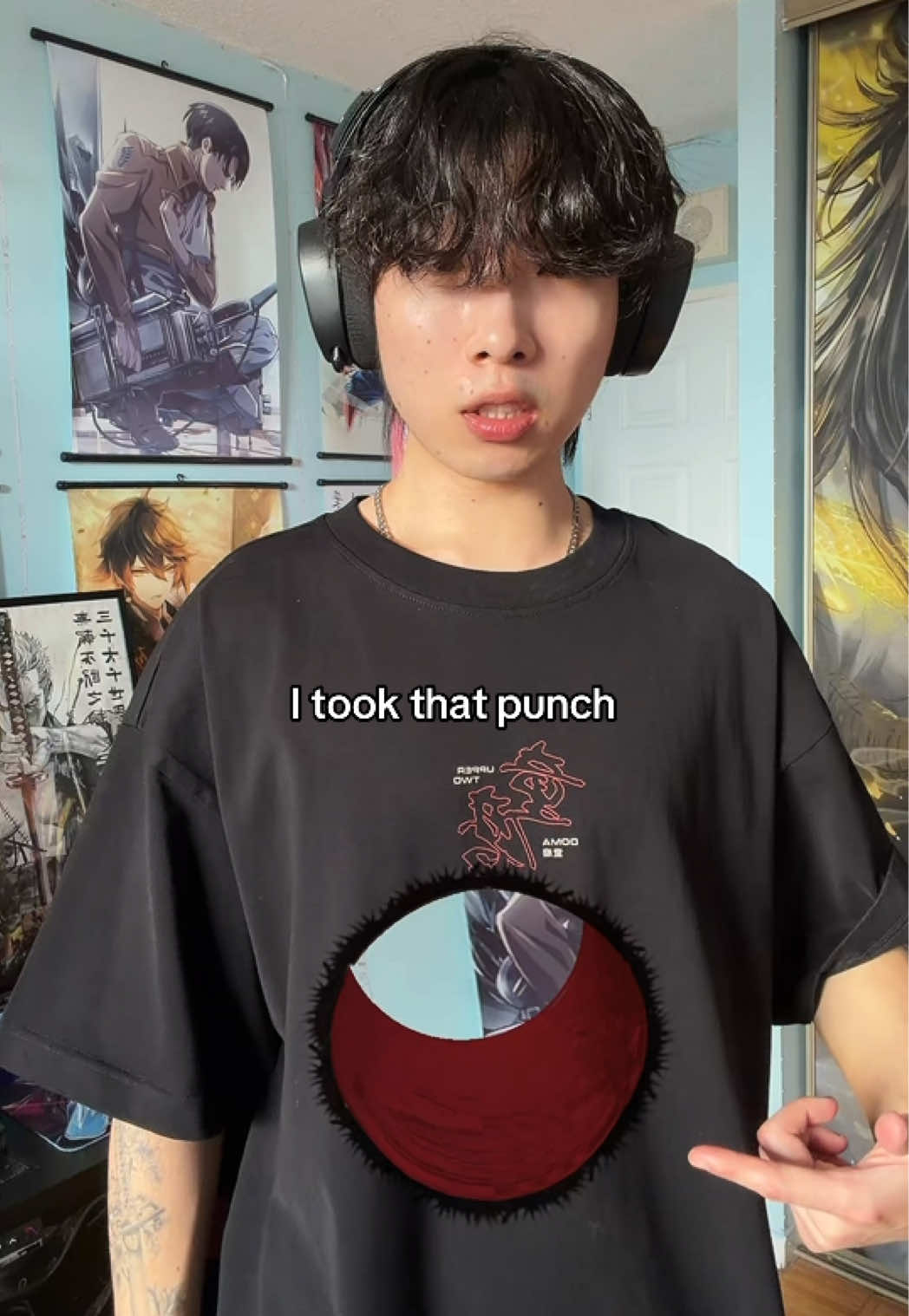 @Billy Han