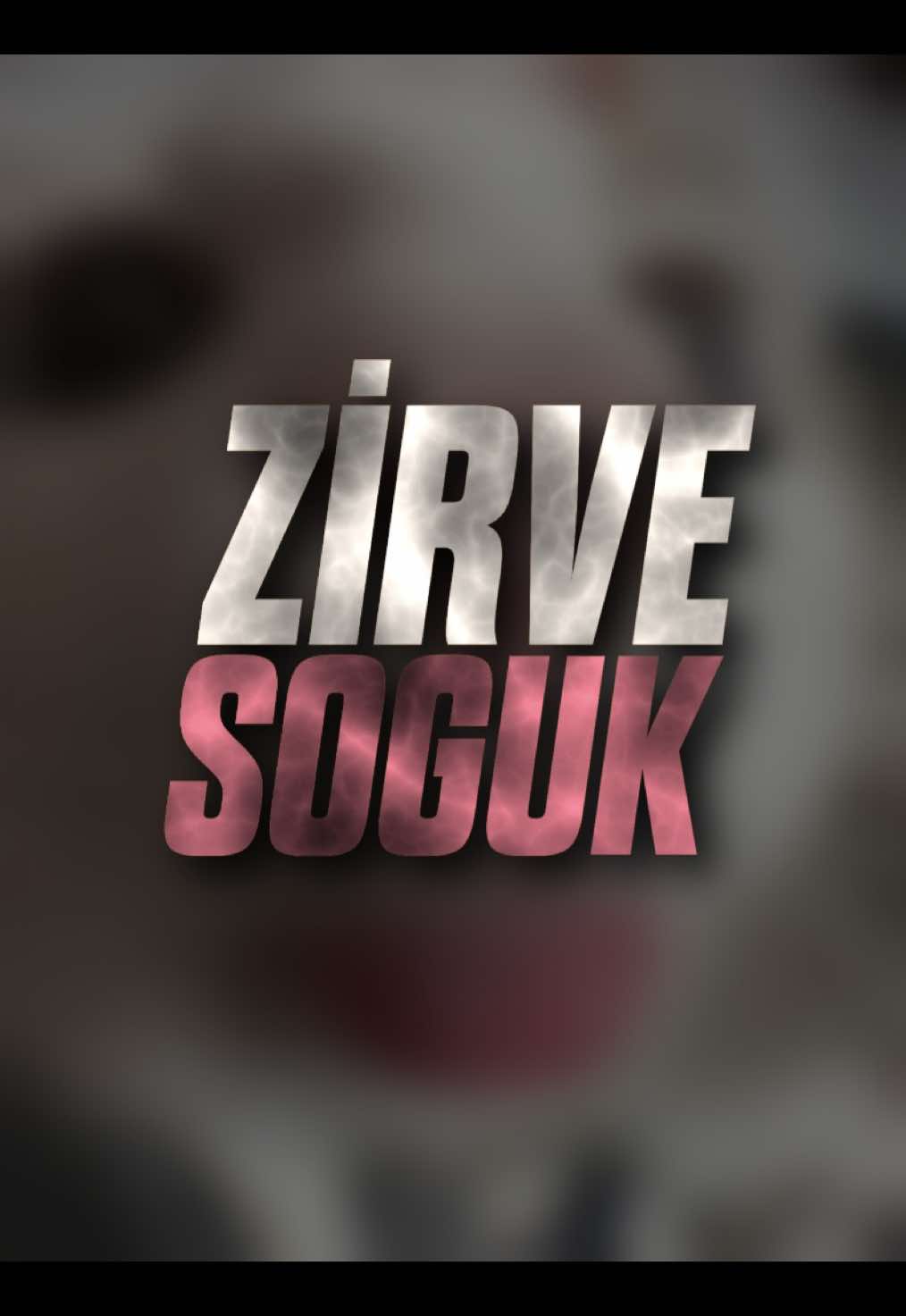 @𝑠𝑎𝑚𝑒𝑑𝑜𝑤