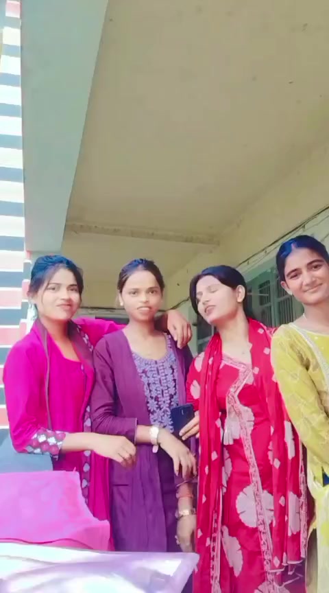 @❤️Kavita💘C❤️K🥀