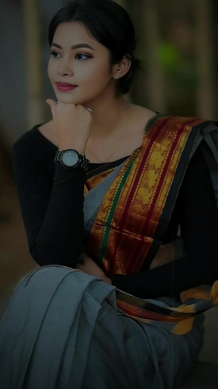 @bishnumayathapa64