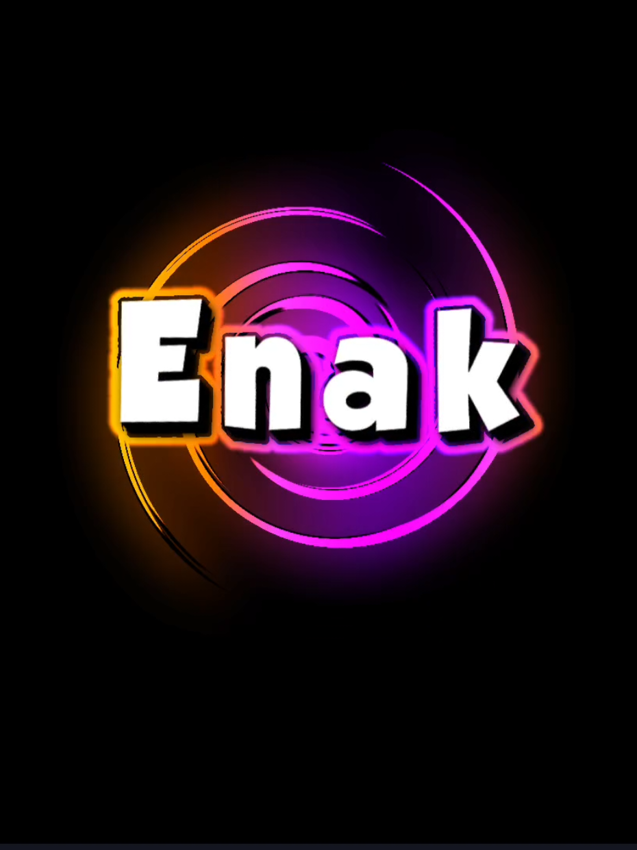 @ᴡᴏɴɢ ɪʀᴇɴɢ 🎟