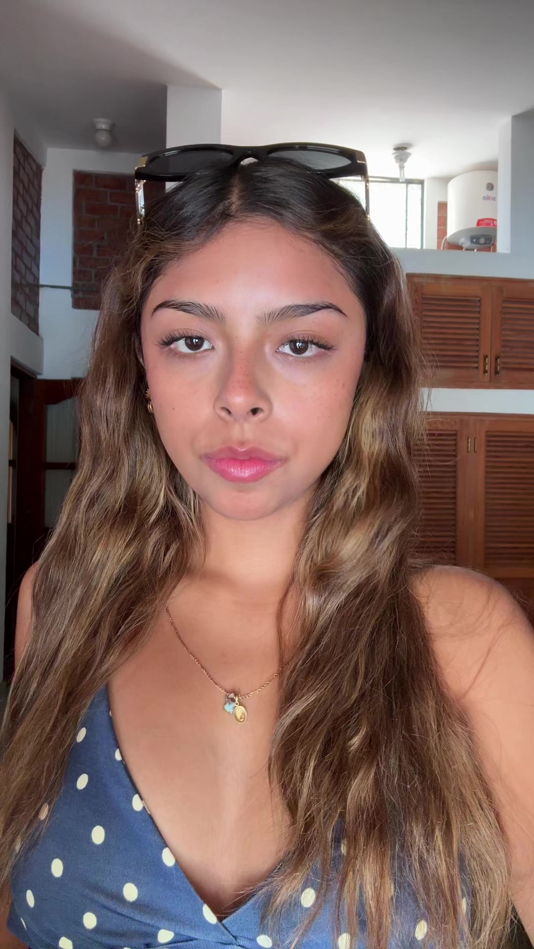 @Dani