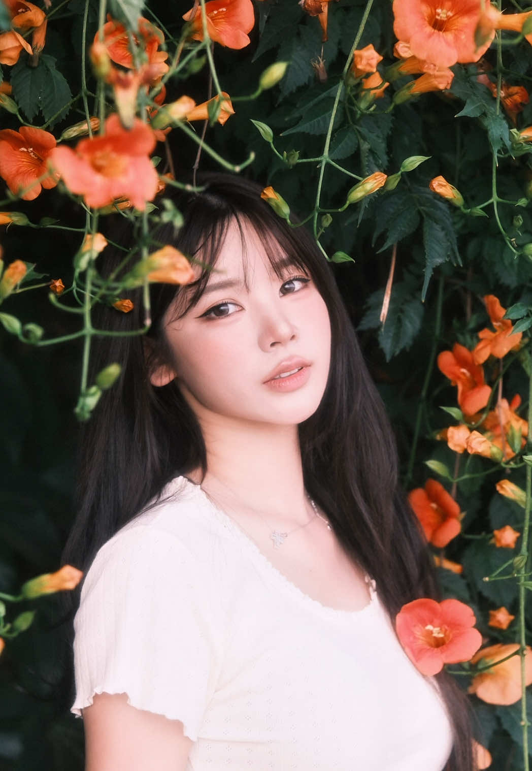 @박봉팔