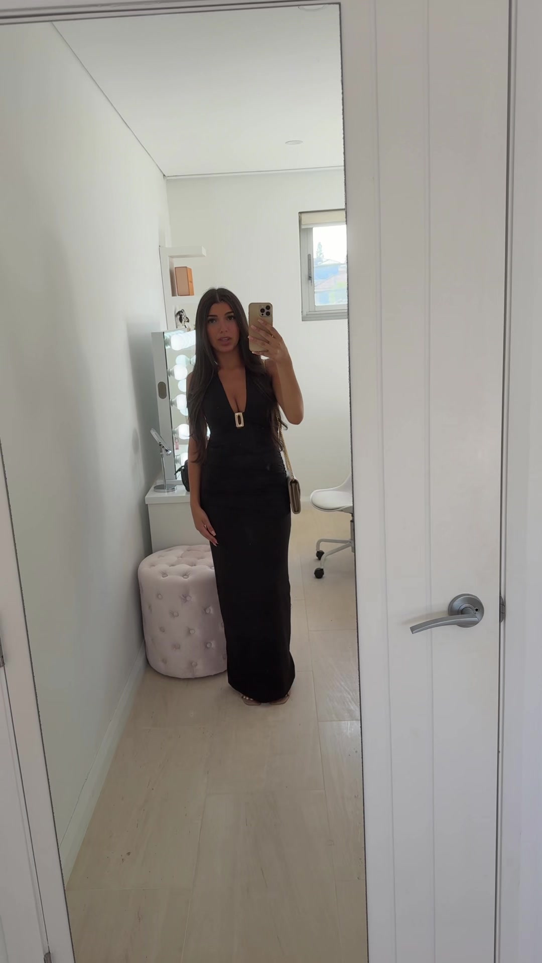 @JacintaKairouz