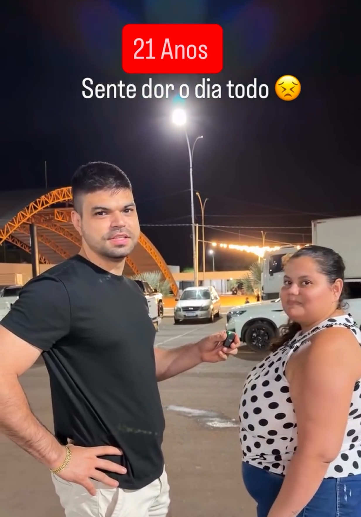 @Alex Quiropraxista ๐๐ปโ๏ธ