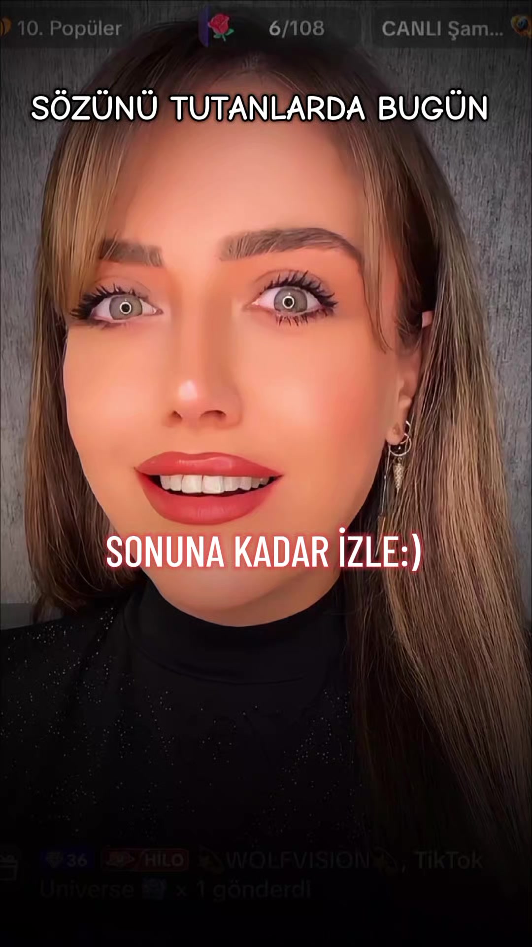 @Hilal Ben'in editörü🫵🦅