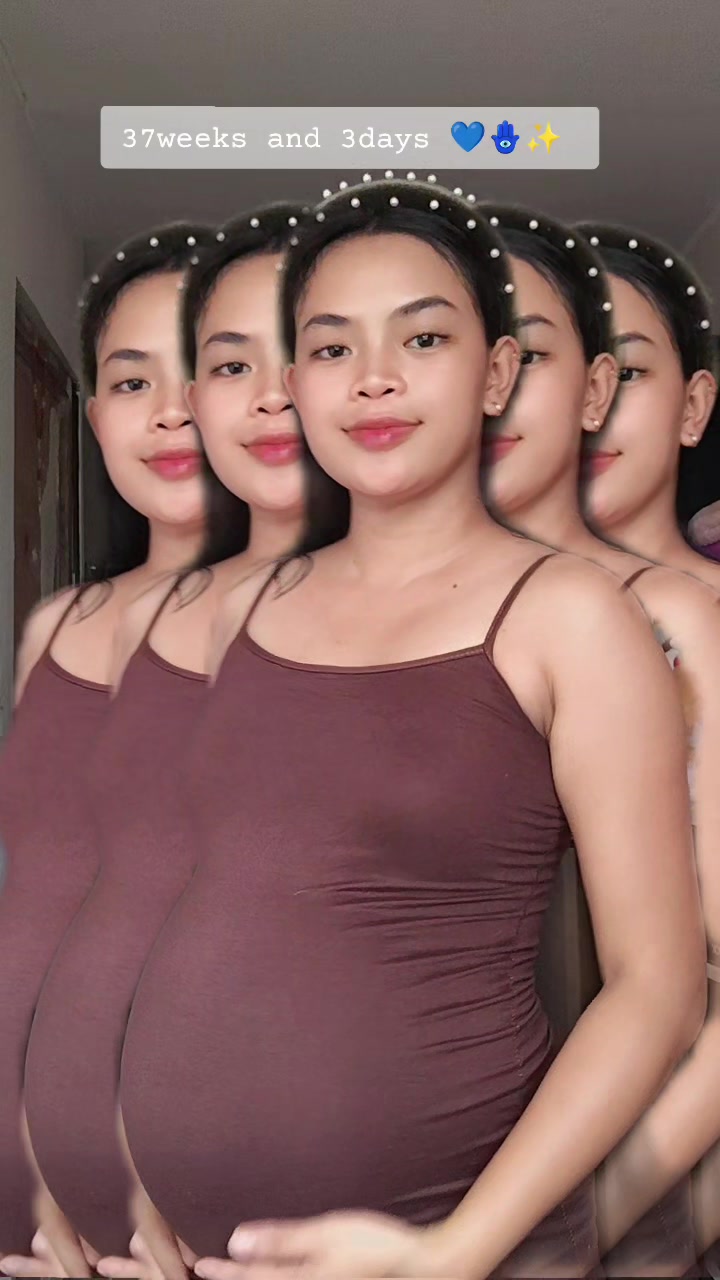 @dyuli | ftm 🍒
