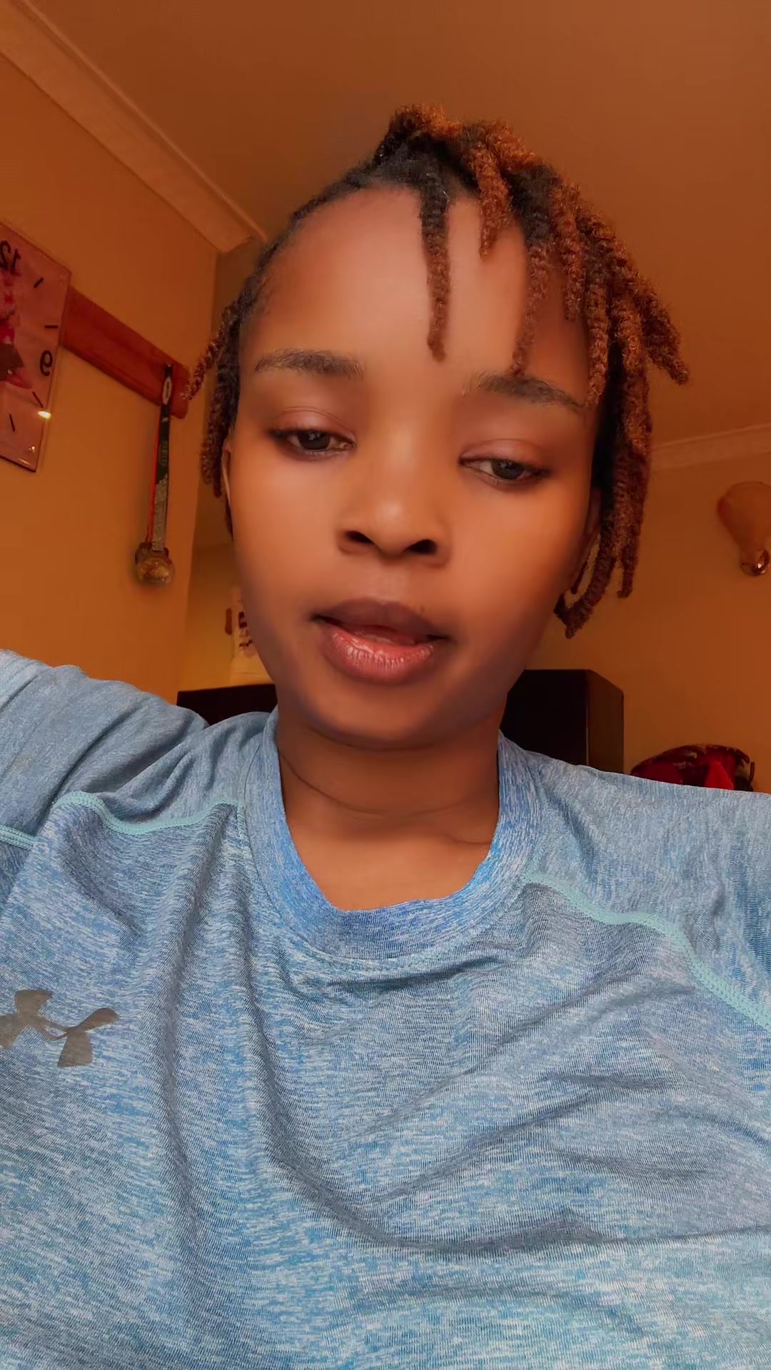 @🐎Mauabahari🐎| AUDACITY