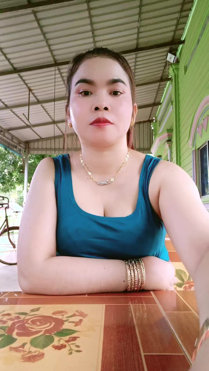 @Ah Sa