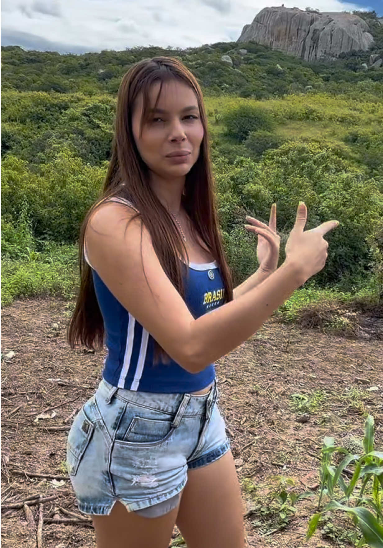 @Naiara Falcão