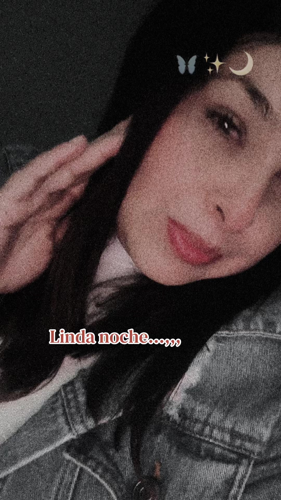 @Raquel Acosta