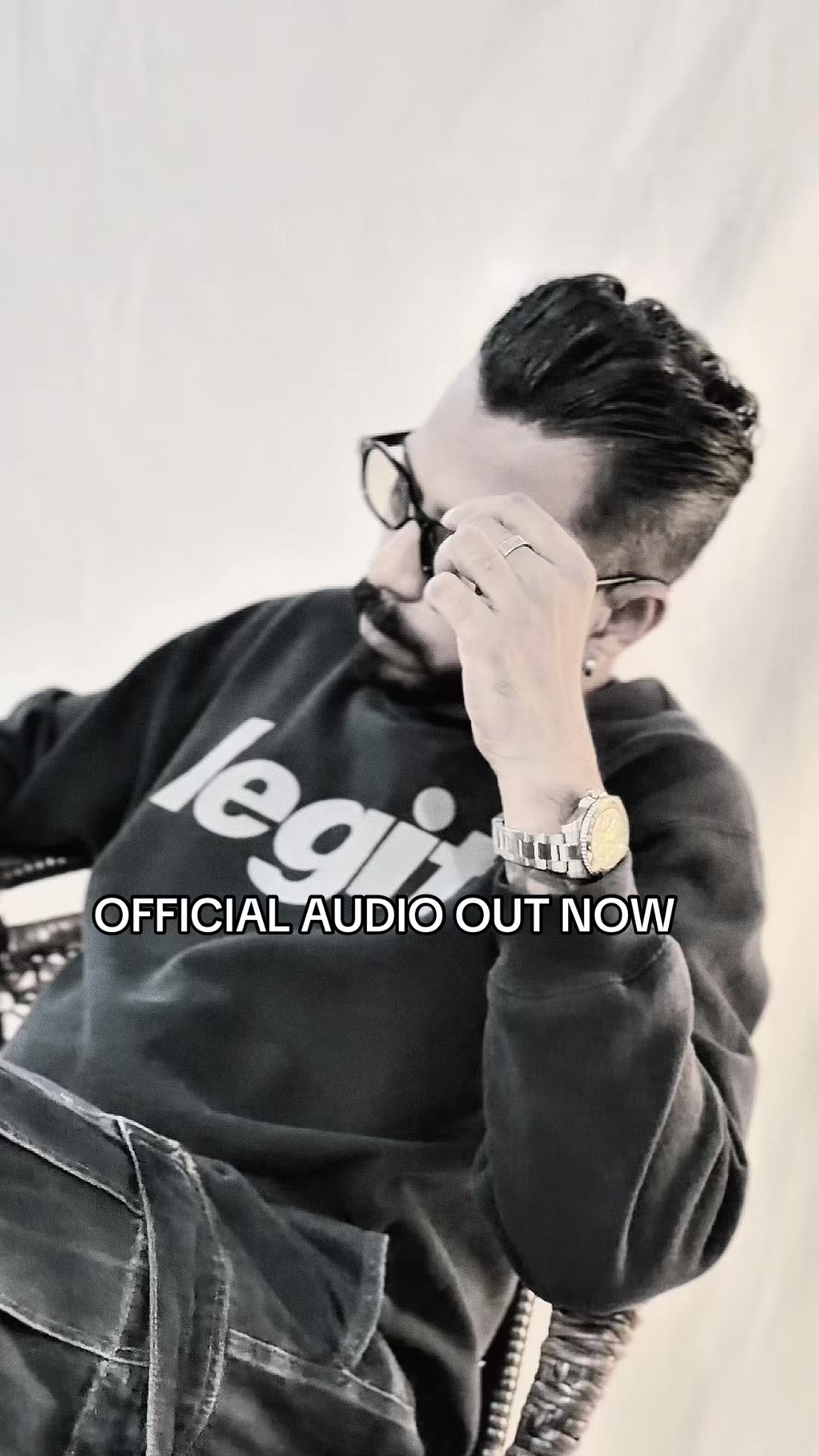 @Ram Nath RNB