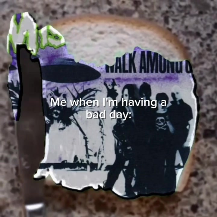 @Sturmb33