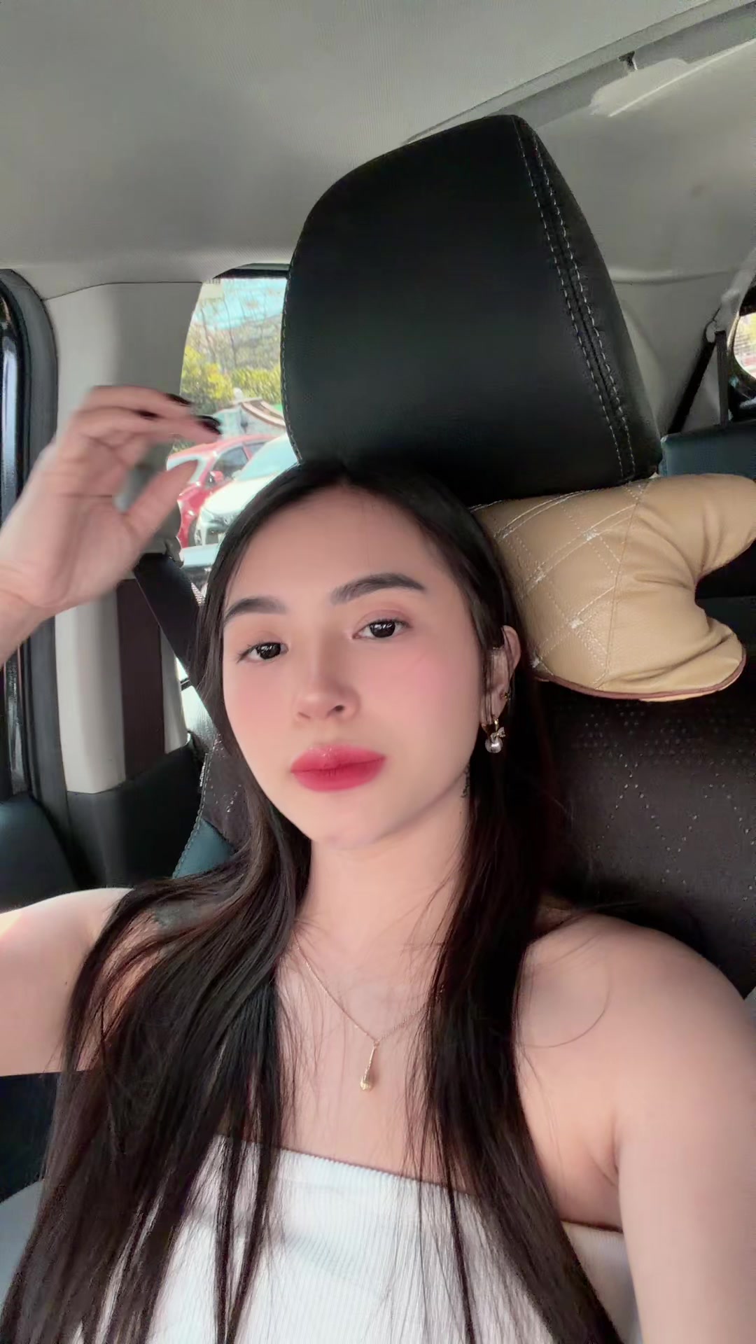 @Ellen🌸