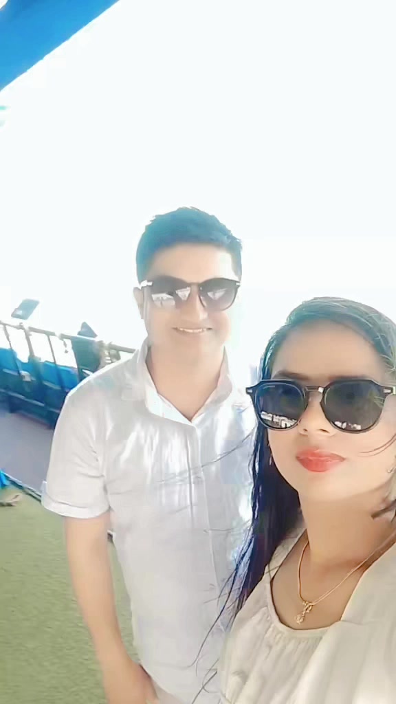 @Asmita Dhungana2407