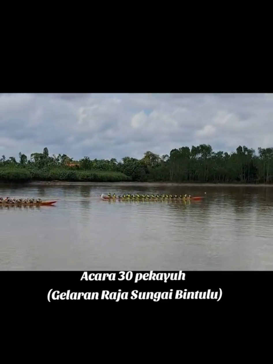@FrendhiZ