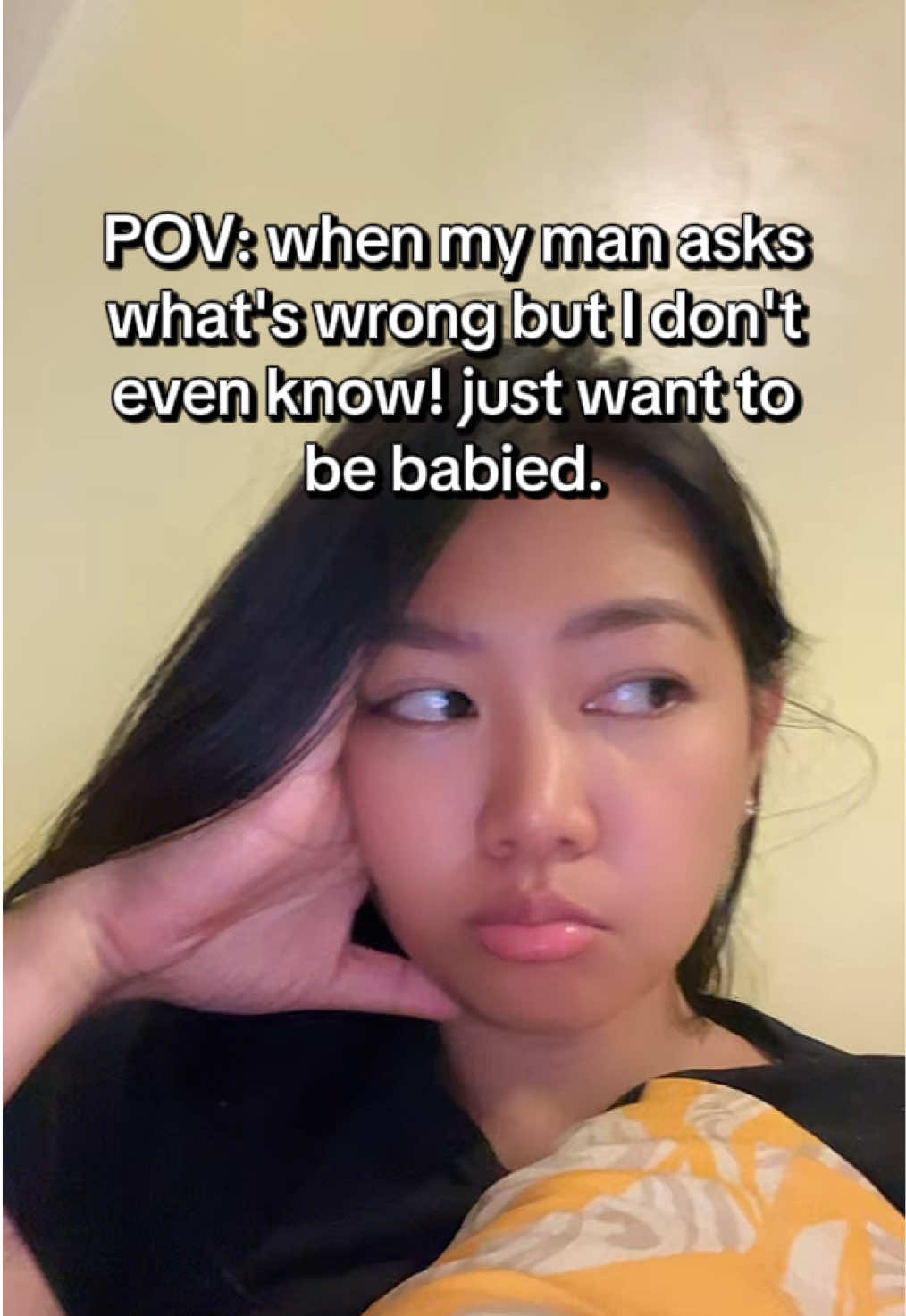 @PebandTeo
