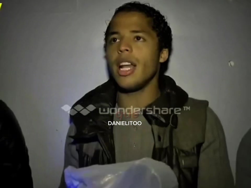 @danielitoolv