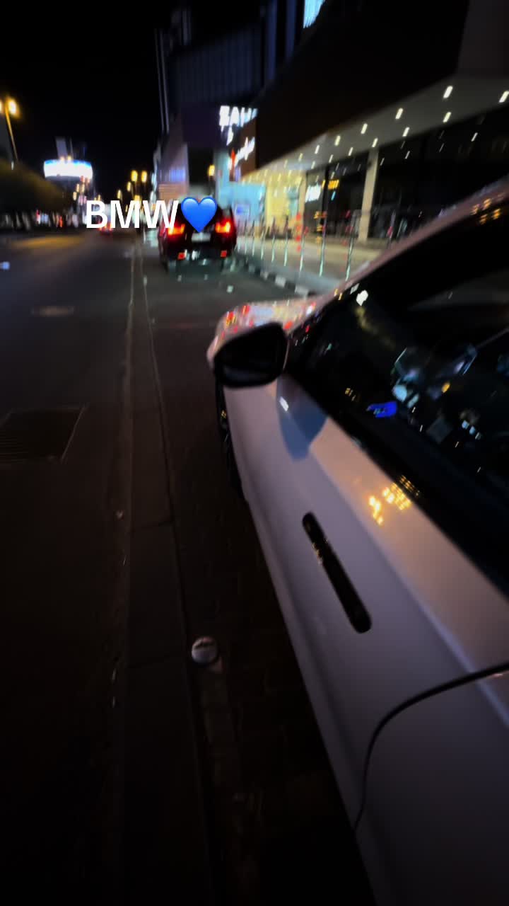 @Jooo
