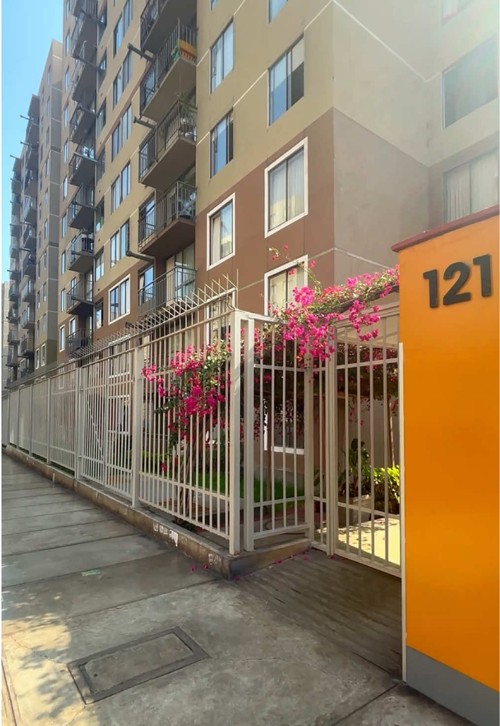 @Legado Inmobiliario