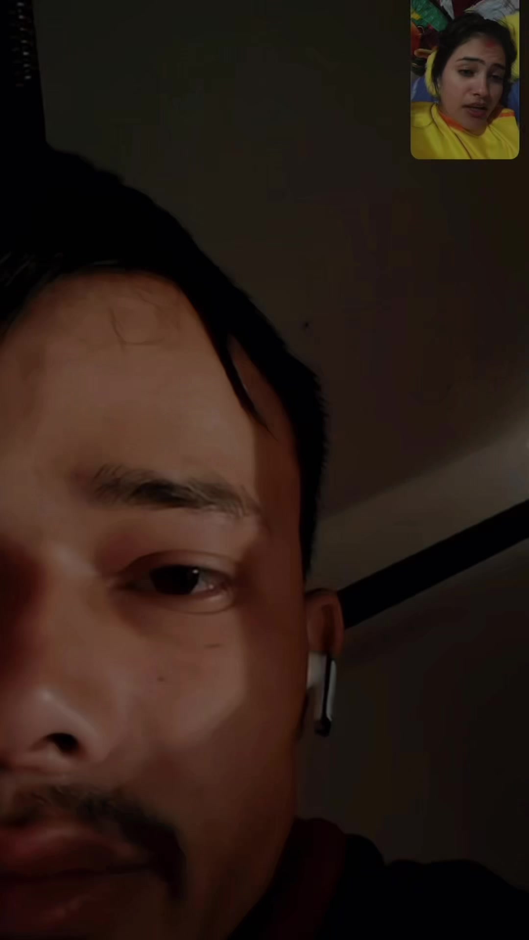 @SANYE🫂❤️&zwj;🩹