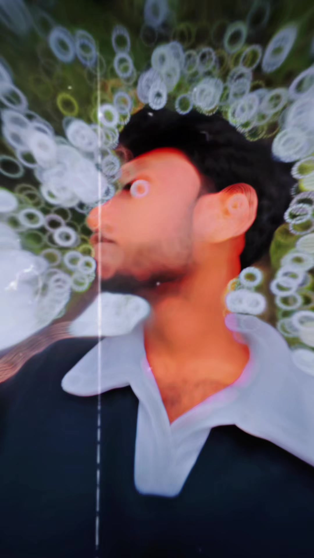 @bangla_vai_10