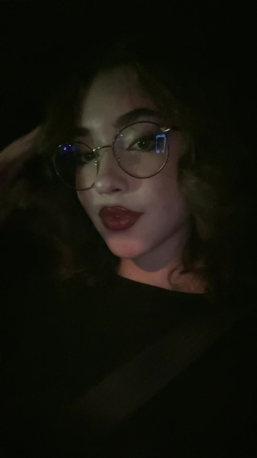 @elda 🦇
