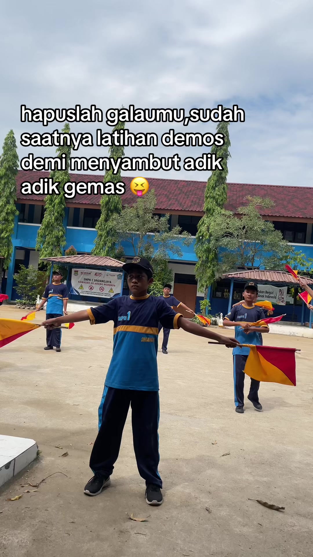 @prasasinta_official