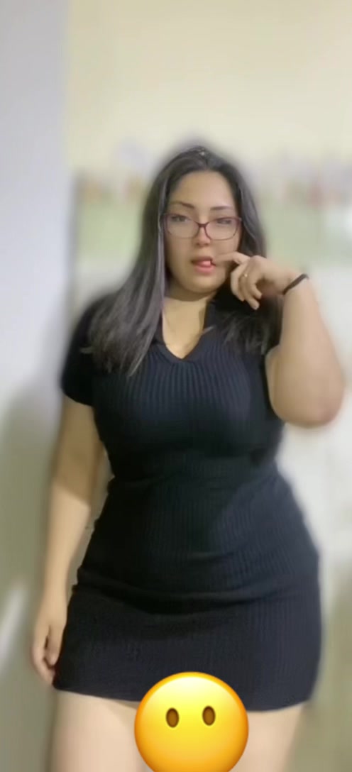 @A