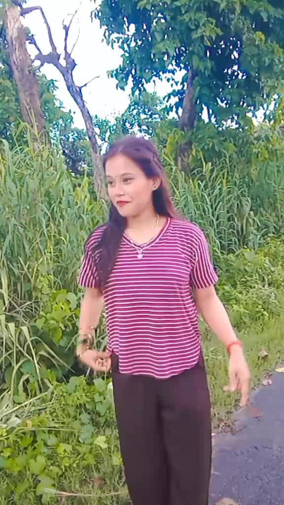 @madhuchaudhary610