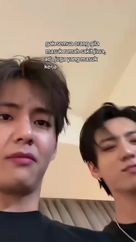 @MyQueen_JK💜