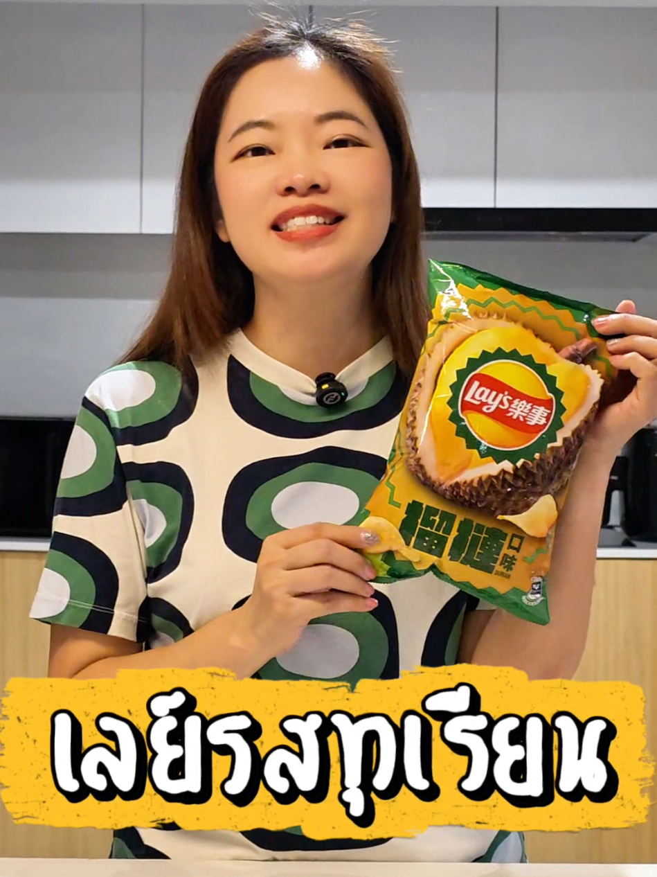 @BLJourney