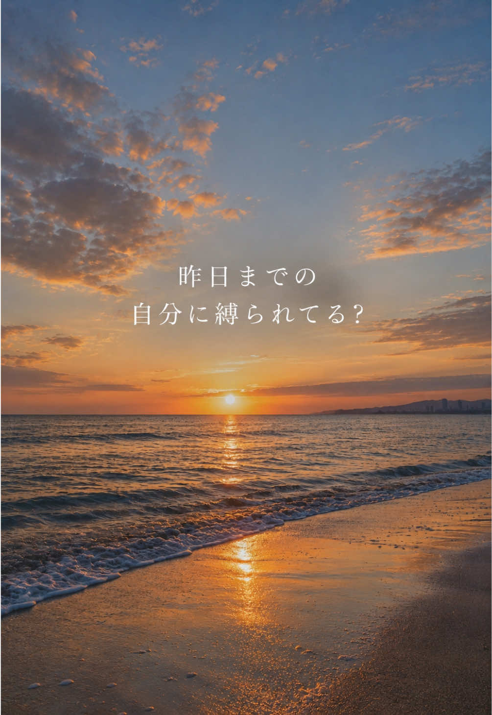 @登竜門参戦!【白竜】恢兎🐉